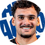 D. Gomes