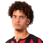 E. Pereira