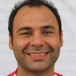 playerspic