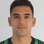 6 - J. G. Rodríguez