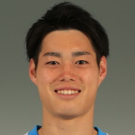 28 - M. Matsumoto