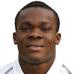 3 - S. Coulibaly