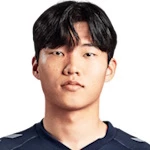 91 - K. Do-Yoon