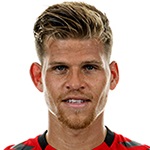 7 - F. Niederlechner