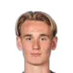 L. Wettergren
