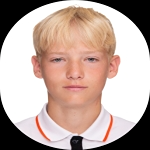 S. Saksen