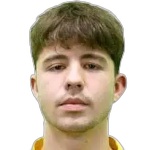 D. Khmelyovskyi