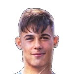 R. Petculescu