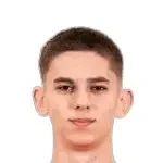 playerspic