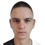 R. Žilić