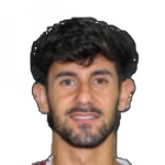 D. Almeida