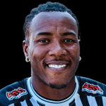 J. Moreno