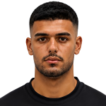 4 - R. Neves