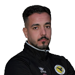 S. Ormanidis
