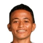 K. Valencia