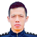 10 - V. Q. Nguyễn