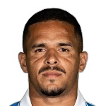 E. Santana