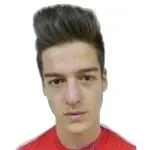 F. Fugaj