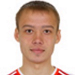 10 - T. Salamanavicius