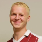 19 - R. Stanulevicius