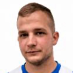 J. Čančar
