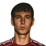27 - M. Blažič