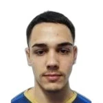 M. Pršir