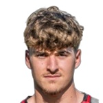 playerspic