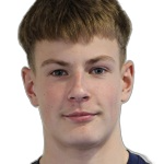playerspic