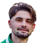G. Sarkatzis