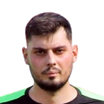 M. Fourkiotis