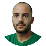 A. Toufas
