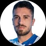 N. Papadopoulos
