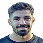 N. Pantzartzidis
