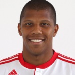 88 - A. R. d. S. Antonio