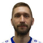 N. Shikov