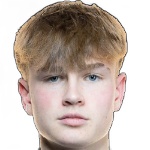 J. Schuldes