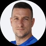D. Horvat
