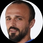 M. Šarić