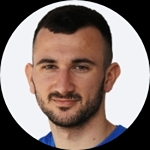 M. Gusić