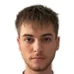 S. Ivančić