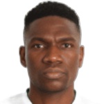 D. Adigun