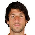 22 - T. Broich