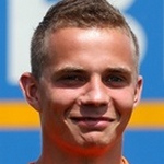 D. Skołorzyński
