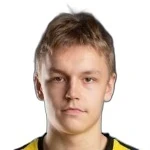 E. Kärkkäinen
