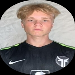 R. Kivi