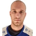 J. Radić