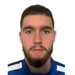 D. Čavar