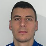 J. Prolić