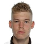 K. Annerviek